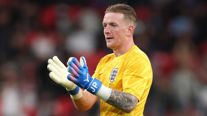 9bb84e5b-0ae5-4441-bb11-8e01c11a4c50