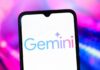 Gemini Тепер Дозволяє Прямий Перенесення Даних з Чат-Ботів Конкурентів