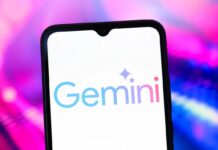 Gemini Тепер Дозволяє Прямий Перенесення Даних з Чат-Ботів Конкурентів