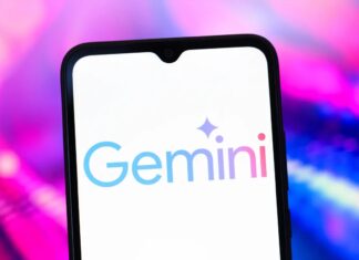 Gemini nyní umožňuje přímý přenos dat z konkurenčních chatbotů
