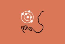 Anthropic: Різке зростання платних передплат на Claude на тлі скандалів