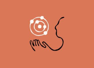 Claude d’Anthropic connaît une augmentation des abonnements payants au milieu d’une controverse