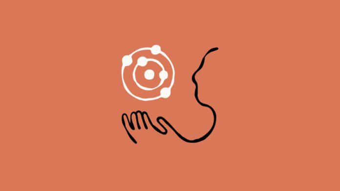 a0846a00-8bd2-4dc7-8d70-bd831a0aa852