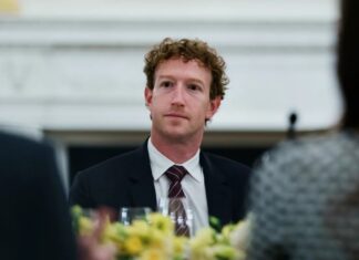 Meta podwoi wsparcie dla małych firm, stymulując wdrażanie sztucznej inteligencji