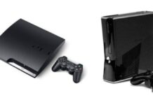 GameStop Офіційно Оголошує Xbox 360, PS3 та Wii U “Ретро”