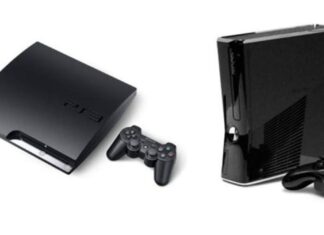 GameStop Officially Declares Xbox 360, PS3, and Wii U “Retro”