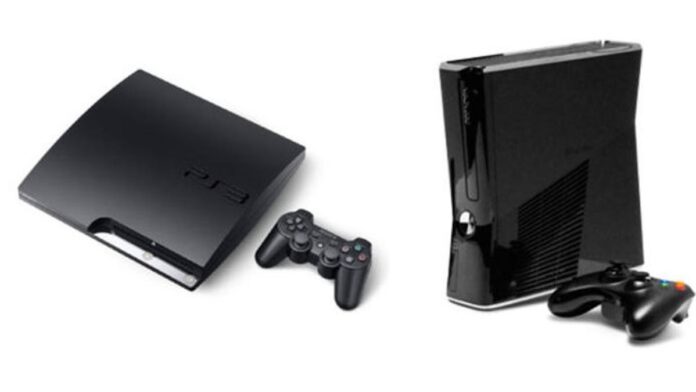 a72e1622-1597-4f0a-b15a-60d5a232cbe9