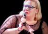 Memoáry podnítí kontroverzi: Lindy West “Dospělá rovnátka” a složitosti Polyamory