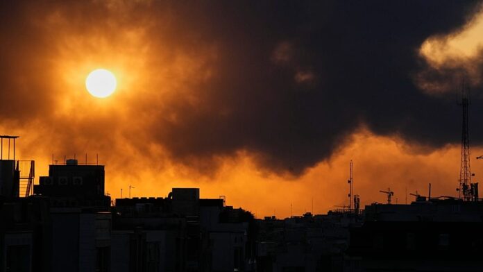 b7b25d76-b5f4-4d11-b936-e599172e1b84