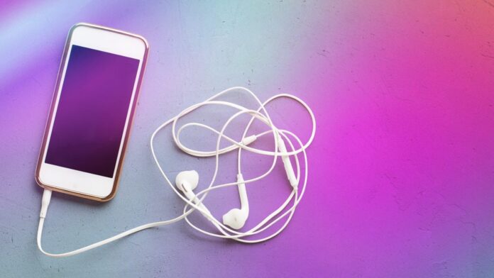 bacb2982-599c-4f4b-926e-208088258367