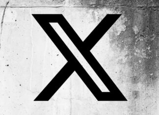 X Test naadloze productadvertenties binnen gebruikersposts