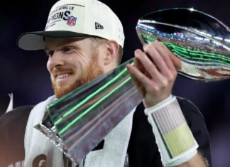 L’intelligenza artificiale ha previsto con precisione il Super Bowl del 2026: cosa significa per le previsioni future