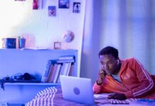 Управління часом за допомогою ІІ для студентів: практичне керівництво