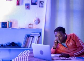 Zarządzanie czasem AI dla studentów: praktyczny przewodnik