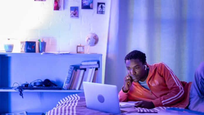 c2a4c871-1378-4419-9d95-6f11f87f53b2