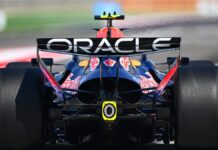 Формула 1: Apple TV бере управління у свої руки в сезоні 2026 року