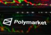 Polymarket Відкриває Бар у Вашингтоні для Ставок у Реальному Часі на Світові Події
