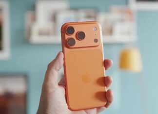 Migliora la fotografia del tuo iPhone: sei consigli professionali per risultati sorprendenti