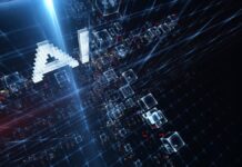 ІІ проти Людського контенту: Чому люди все ще віддають перевагу справжнім голосам в мережі