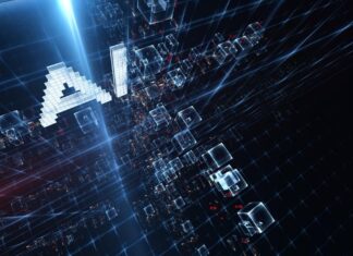 AI e contenuti umani: perché le persone preferiscono ancora le voci reali online