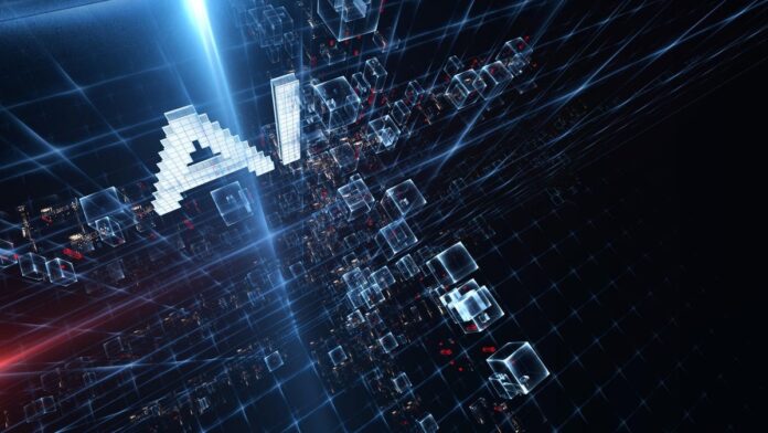 c617cd7a-263b-4f47-9cf3-2d954e8cc40c