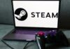 L’FBI indaga sui giochi Steam carichi di malware e cerca le vittime