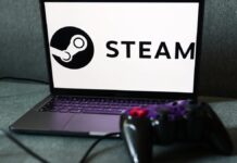L’FBI indaga sui giochi Steam carichi di malware e cerca le vittime