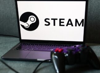 L’FBI indaga sui giochi Steam carichi di malware e cerca le vittime