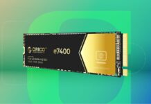 Вибір правильного накопичувача: жорсткі диски, SSD та NVMe – пояснення