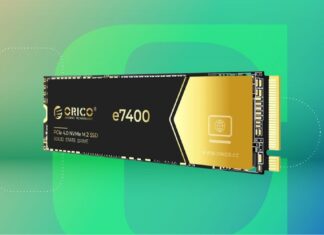 Memilih Penyimpanan yang Tepat: Penjelasan Hard Drive, SSD, dan NVMe