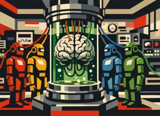 Google Open-Sources „Always On“-Agentenspeichersystem unter Umgehung von Vektordatenbanken