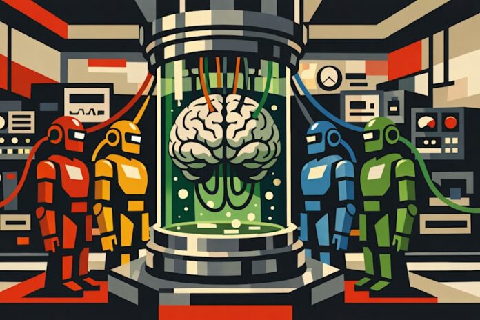 cabcad3c-5566-4c0c-b895-0b6976b2db24