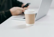 Довічне Хмарне Сховище: 100 ТБ за Одноразову Плату