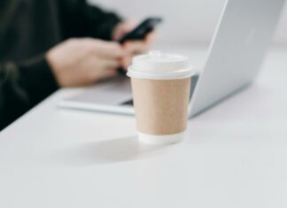 Lebenslanger Cloud-Speicher: 100 TB gegen eine einmalige Gebühr