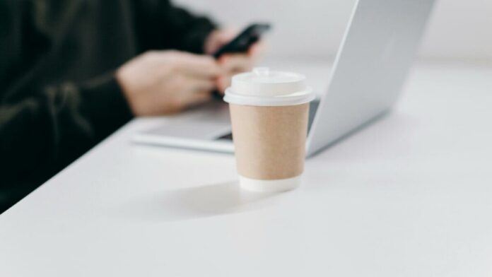 cc3b557b-d667-4cf8-a251-d3dd42f3579d