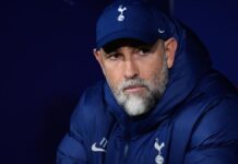 Ліверпуль проти Тоттенхема: Як дивитися матч Прем’єр-ліги по всьому світу