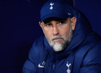 Liverpool x Tottenham: como assistir ao confronto da Premier League globalmente