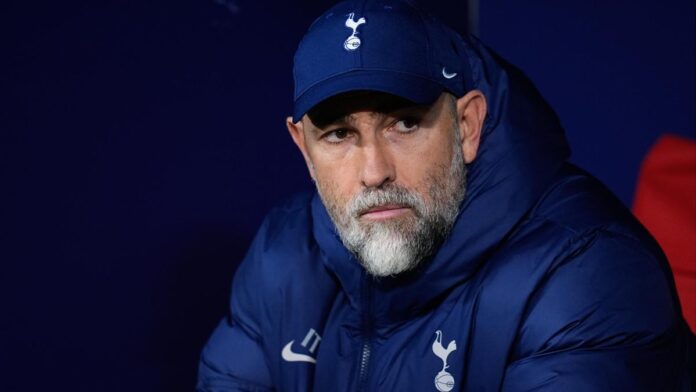 d39dfc9d-a4f1-4794-ba31-7d470150e3e1