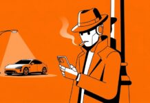 MiMo-V2-Pro від Xiaomi: Новий гравець на передовій ІІ