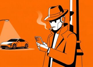 Xiaomi’s MiMo-V2-Pro: een nieuwe concurrent in Frontier AI