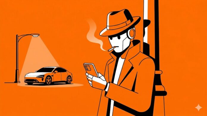 ddd0f9d4-127c-4e2c-b7a9-59665868fa9e