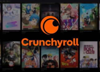 Crunchyroll Investigates Possible Data Breach Following Cyberattack Claims