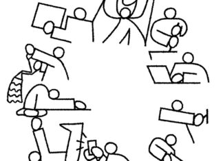 La sagesse intemporelle d’Adam Smith pour l’économie d’aujourd’hui