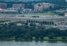 Кремнієва долина захищає Anthropic у суперечці з Пентагоном