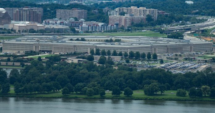 ec48b760-a4c7-42fa-933b-16dcbcaeda5b