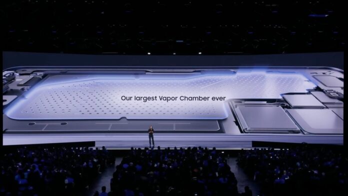 ec911ac5-360c-4419-a3e4-53a4ad13b749