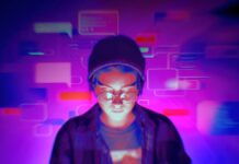 ІІ Тепер Може Створювати Програми: Тест Claude, Gemini та ChatGPT