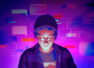 AI może teraz tworzyć aplikacje: przetestuj Claude, Gemini i ChatGPT