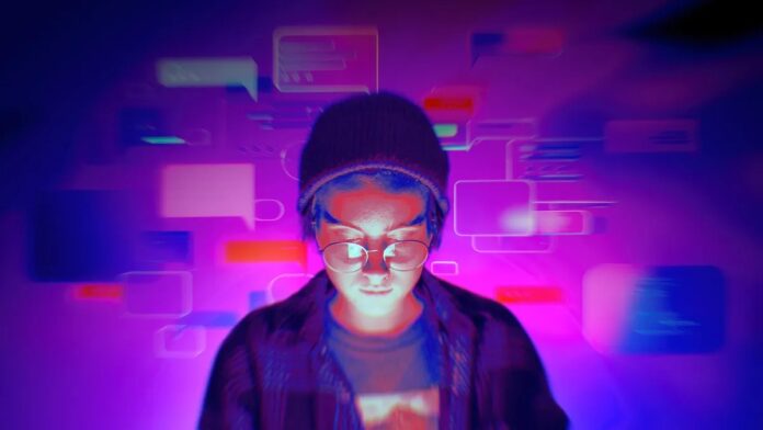 f1b8d51c-5c78-4c7c-99a8-3cf406d806e9