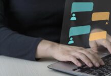 ІІ-компаньйони використовують маніпулятивні тактики для продовження залучення користувачів